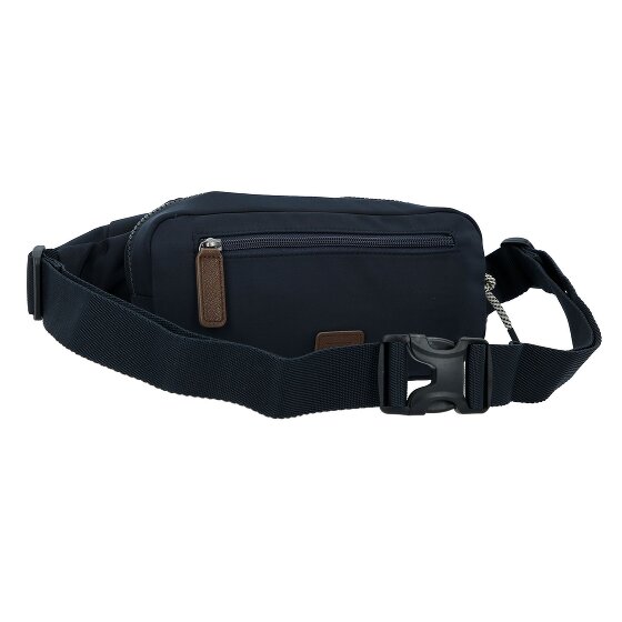 camel active Aurum Fanny pack 37.5 cm