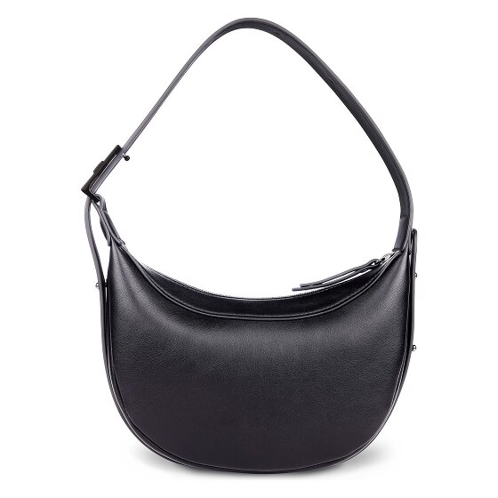 bugatti Amelie Schoudertas 24 cm