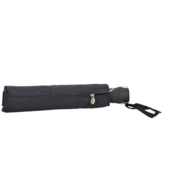 bugatti Gran Turismo Pocket Paraplu 29 cm