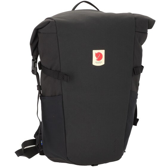 Fjällräven Ulvö 30 Rugzak 50 cm laptopvak