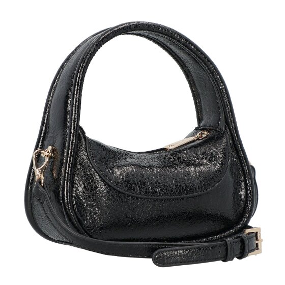 Valentino Elix Handtas 21.5 cm