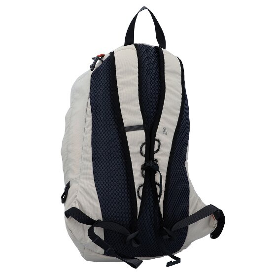 Bellroy Lite Dagrugzak 45 cm Laptopvak