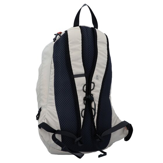 Bellroy Lite Dagrugzak 45 cm Laptop compartiment