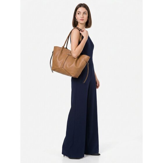 Karl Lagerfeld Pierced Shopper Tas 51 cm