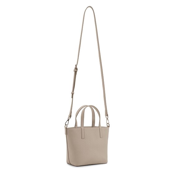 Seidenfelt Lohja Shopper Tas 23 cm