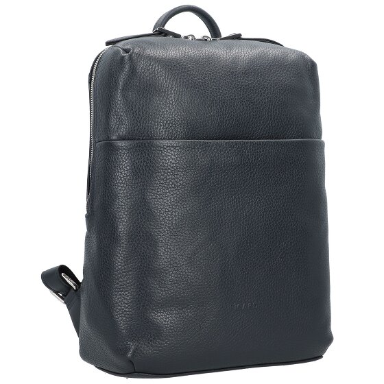 Picard Pure Stad rugzak Leer 34 cm