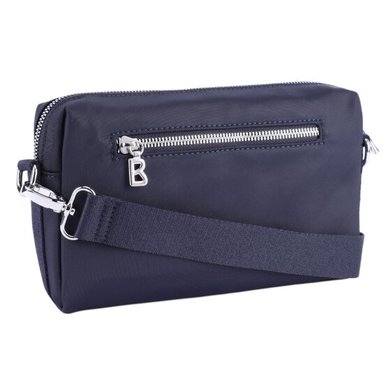 Bogner Verbier Play 1.0 Pukie Schoudertas 22 cm