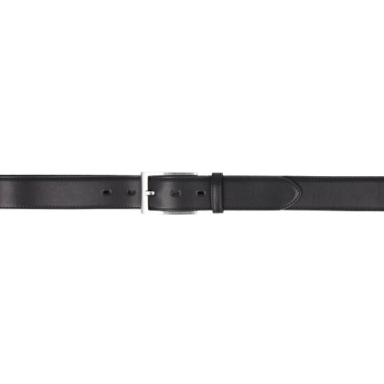 Lloyd Men's Belts Riem Leer