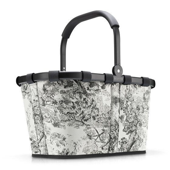 reisenthel Carrybag Shopper Tas 48 cm reisenthel Carrybag Shopper Tas 48 cm