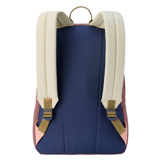 Dakine 365 21 Dagrugzak 46 cm Laptop compartiment