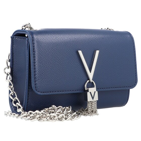 Valentino Divina Mini Bag Schoudertas 17 cm