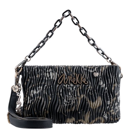 Anekke Smart Pack Schoudertas 23 cm