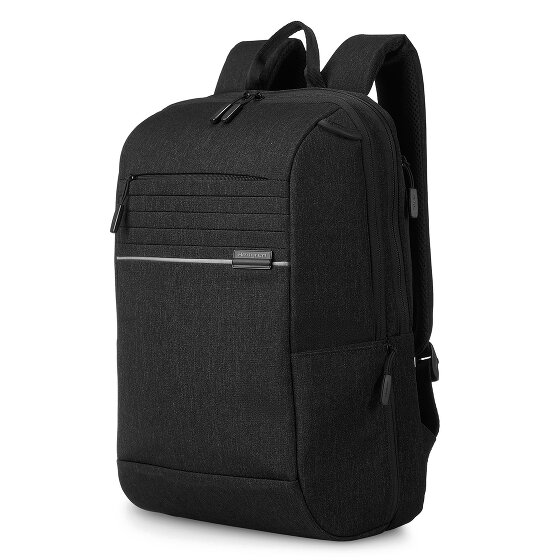 Hedgren Lineo Dash Rugzak 43 cm laptopvak
