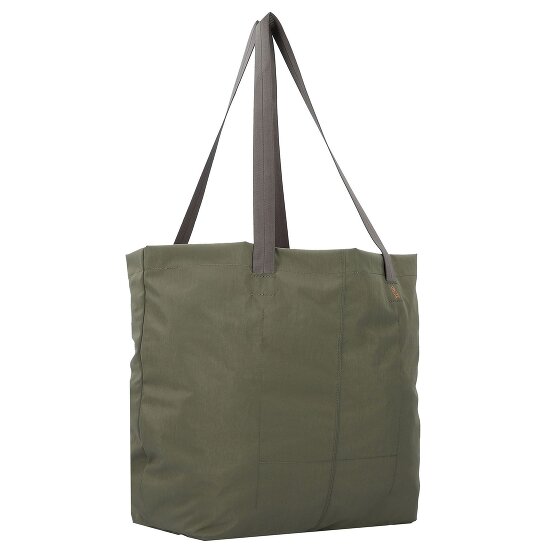 Bellroy Market Shopper Tas 34 cm