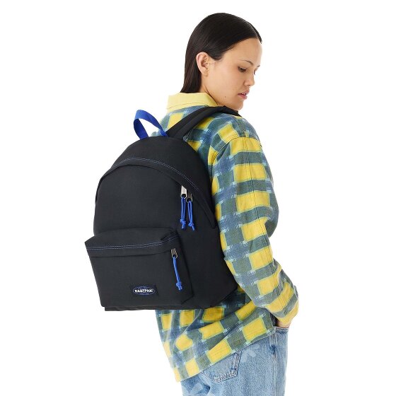 Eastpak Padded Pak'r Dagrugzak 40 cm