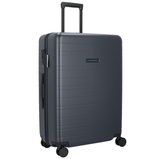 Horizn Studios H7 Essential 4-wielige trolley 77 cm