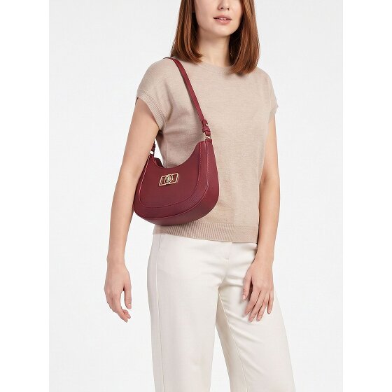 U.S. Polo Assn. Jones Chic Schoudertas 25 cm