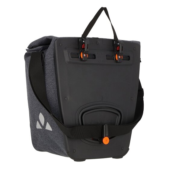 Vaude ReCycle Terug Fietstas 35 cm