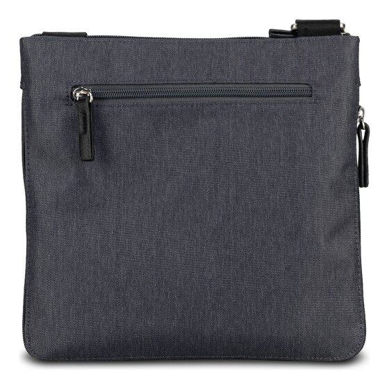 Jost Bergen Schoudertas 25 cm