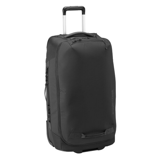 Eagle Creek Expanse 2 wielen Trolley 73 cm