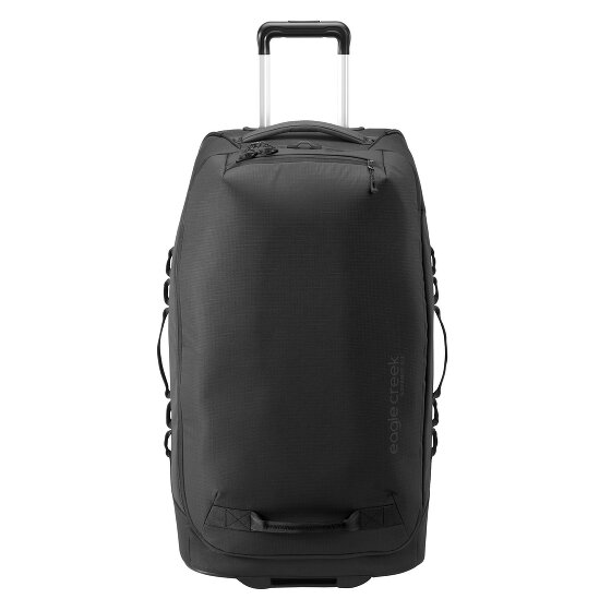 Eagle Creek Expanse 2 wielen Trolley 73 cm