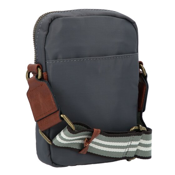 camel active Bari Mobiel telefoonhoesje 14 cm