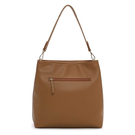 Suri Frey SFY Amey SC Schoudertas 28 cm