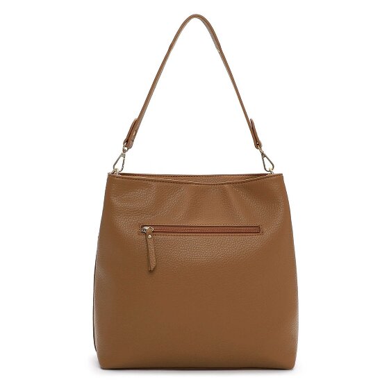 Suri Frey SFY Amey SC Schoudertas 28 cm