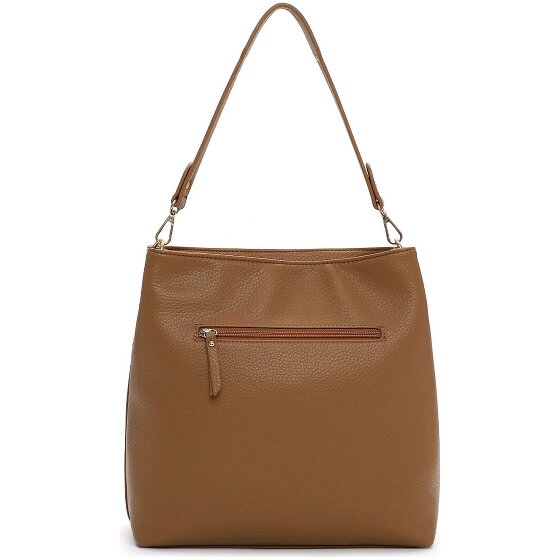 Suri Frey SFY Amey SC Schoudertas 28 cm