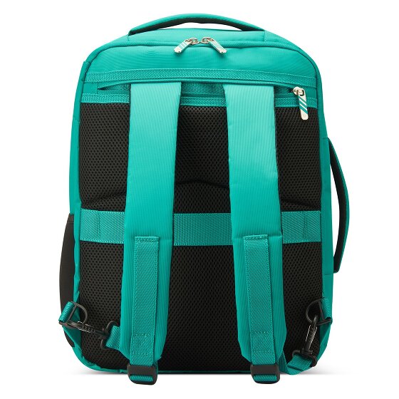 Roncato Speed rugzak 40 cm