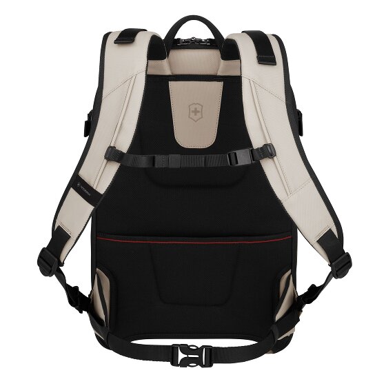 Victorinox Altmont Moderne reisrugzak 49 cm laptopvak