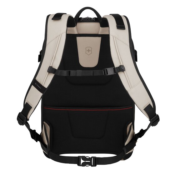 Victorinox Altmont Moderne reisrugzak 49 cm laptopvak