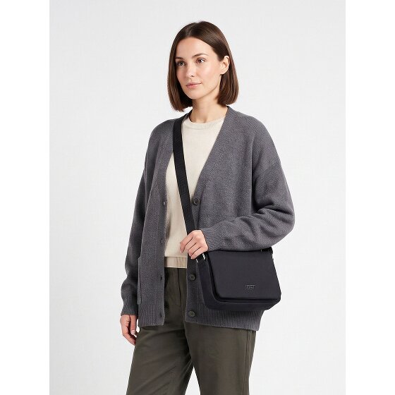 Jost Bergen Crossbody tas 20 cm
