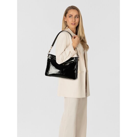 Furla Sfera Soft Schoudertas M Leer 32 cm