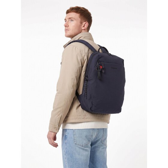 Hedgren String Dagrugzak M 29 cm Laptopvak