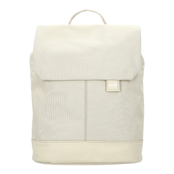 Zwei Olli Dagrugzak 35 cm