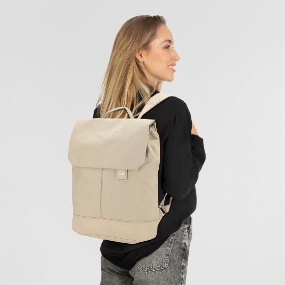 Zwei Olli Dagrugzak 35 cm