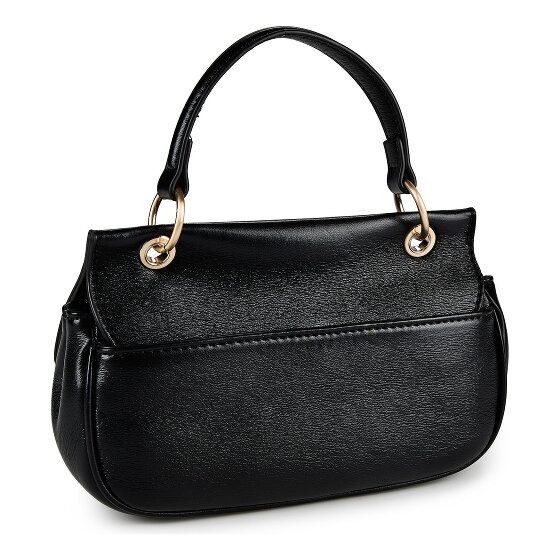 Valentino Greta Mir Handtas 23 cm