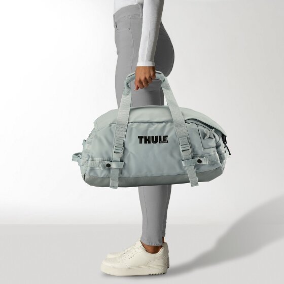 Thule Chasm 30 L Weekender reistas 49 cm
