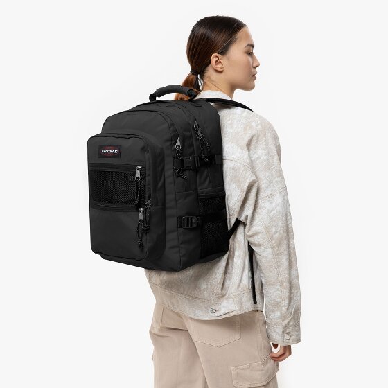 Eastpak Suplyer Suplyer Dagrugzak 45.5 cm Laptop compartiment