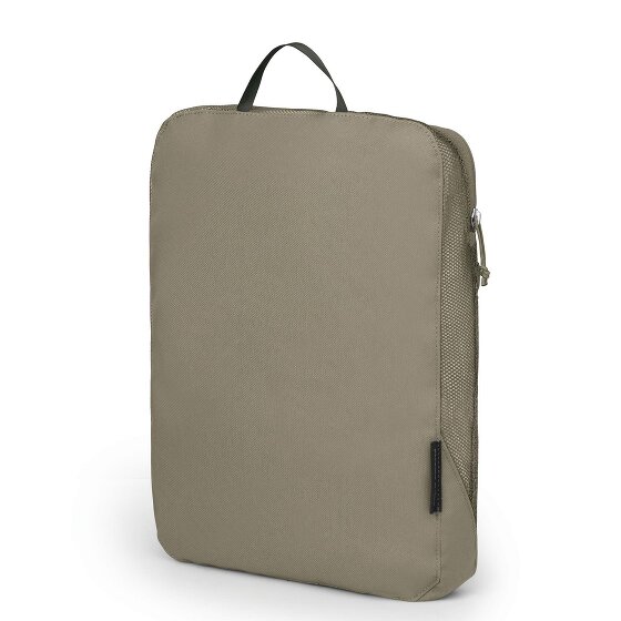 Osprey Daylite verpakkingskubus 24 cm