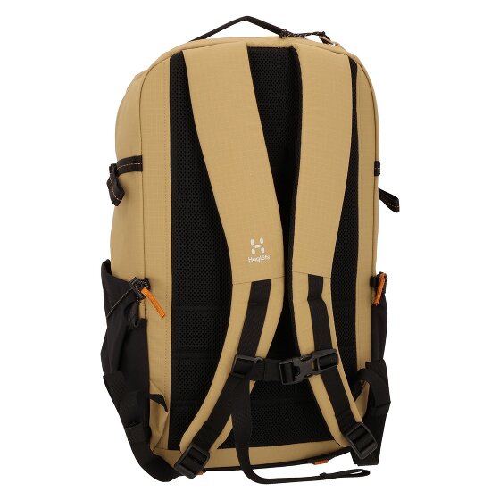 Haglöfs Jarve Single 20 Dagrugzak 47 cm Laptop compartiment