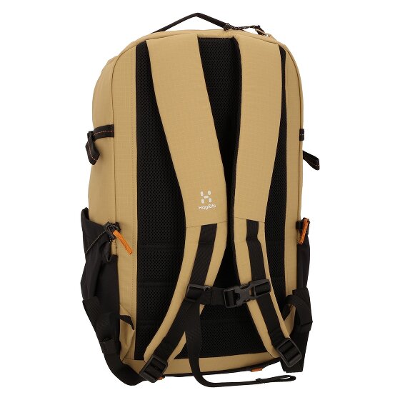 Haglöfs Jarve Single 20 Dagrugzak 47 cm Laptop compartiment