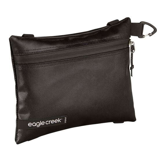 Eagle Creek Pack-It Gear Pouch S Fietstas 25,5 cm