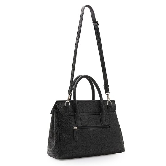 L.Credi Odila Handtas 32 cm