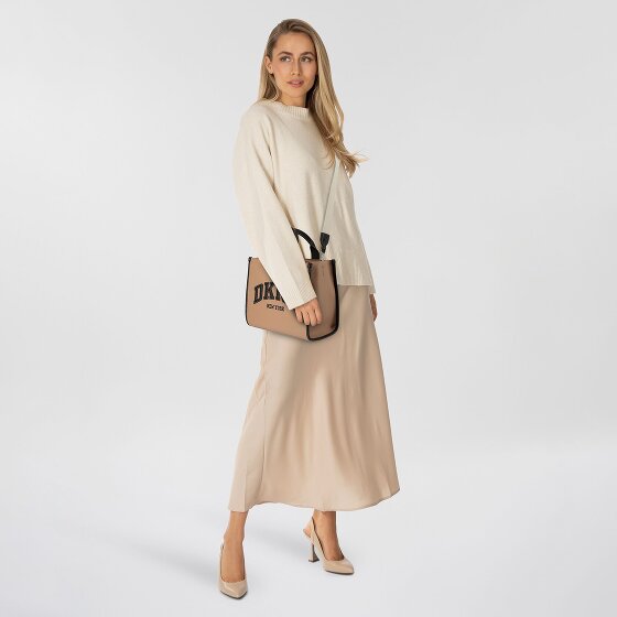 DKNY Hadlee Shopper Tas 30.5 cm