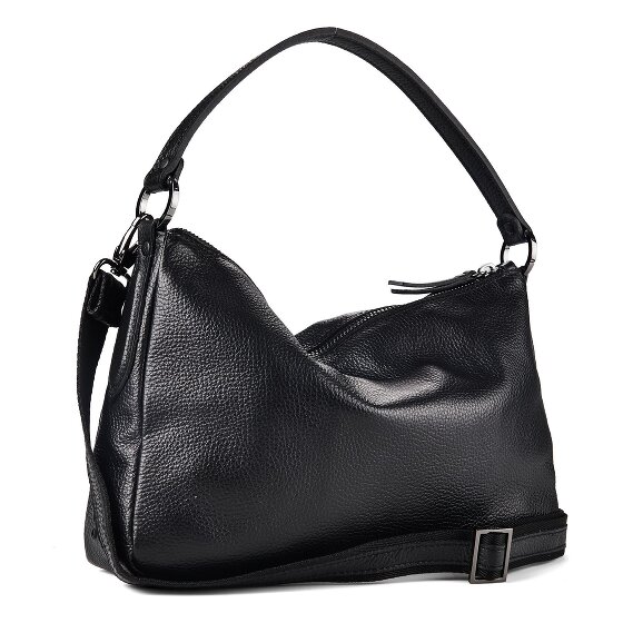 Gabs Calipso Schoudertas Leder 34 cm