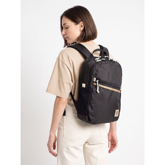 Topo Designs Commuter Dagrugzak 49.5 cm Laptopvak