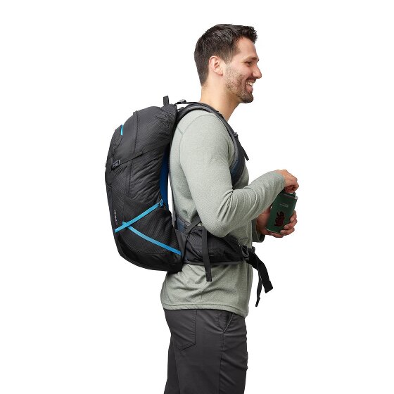 Gregory Citro 24 Wandelrugzak 52 cm