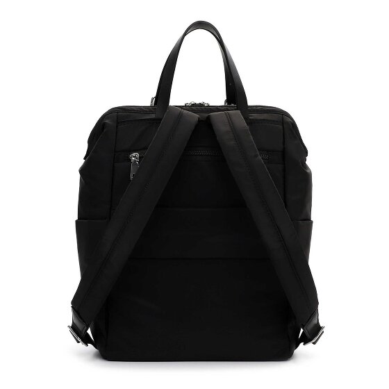 Suri Frey SFY Sissy Dagrugzak 39 cm Laptop compartiment